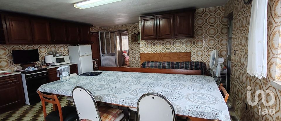 Maison T5 à Sertã de 180 m²