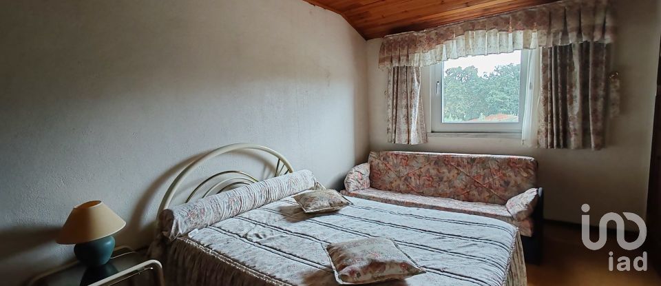 Maison T5 à Sertã de 180 m²