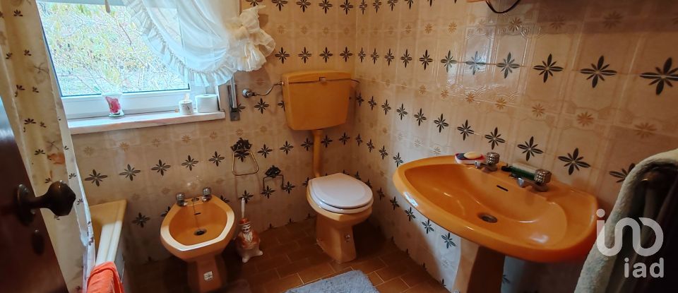 Maison T5 à Sertã de 180 m²