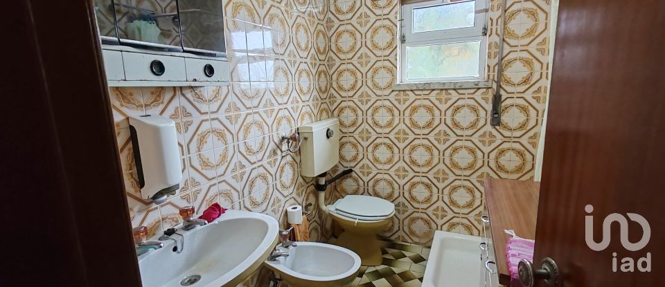 Maison T5 à Sertã de 180 m²