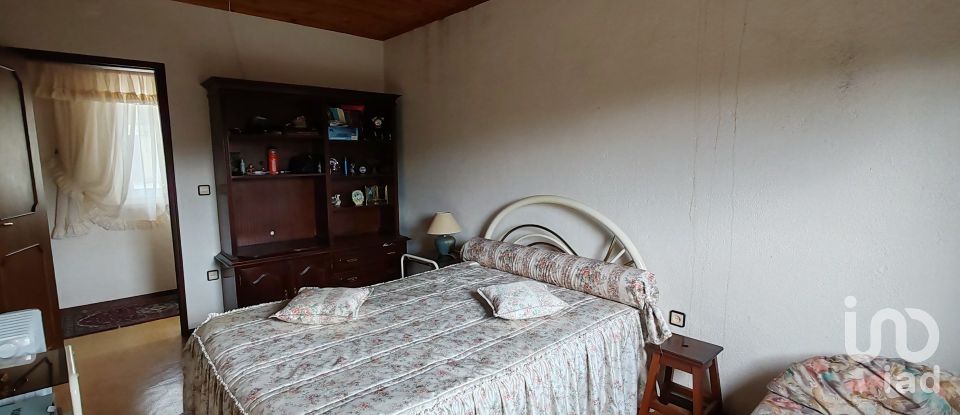 Maison T5 à Sertã de 180 m²