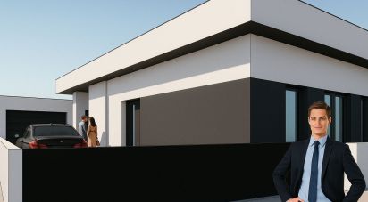 Lodge T3 in Gafanha da Encarnação of 524 m²