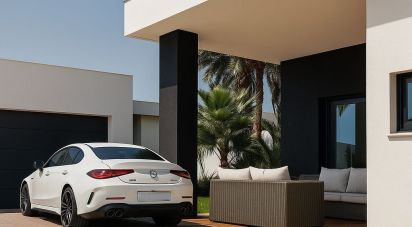 Lodge T3 in Gafanha da Encarnação of 524 m²