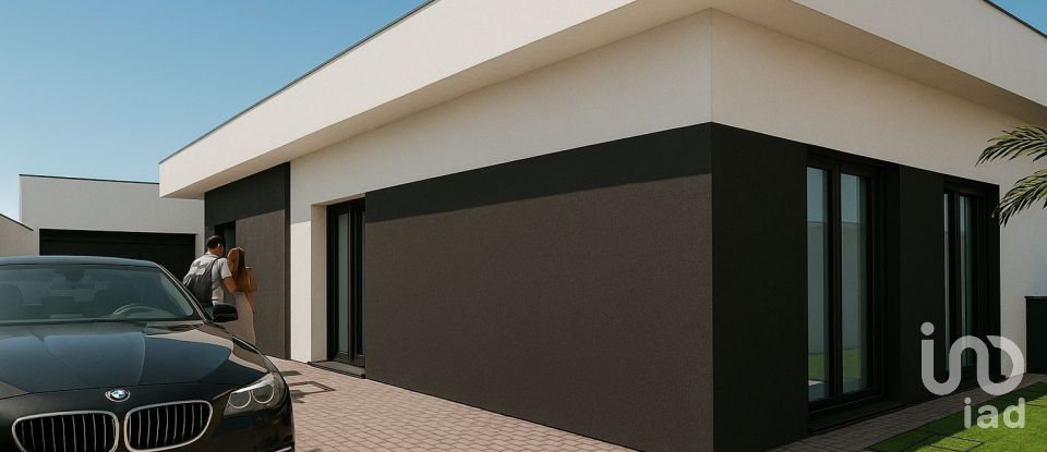 Lodge T3 in Gafanha da Encarnação of 524 m²