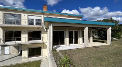 Maison T4 à Calvos E Frades de 432 m²