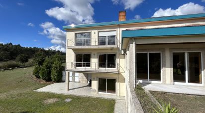 Maison T4 à Calvos E Frades de 432 m²