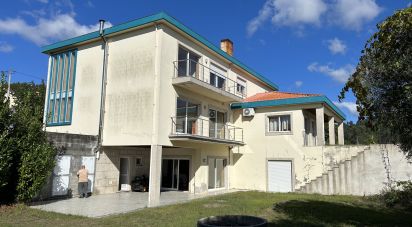 Maison T4 à Calvos E Frades de 432 m²