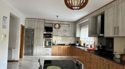 Maison T4 à Calvos E Frades de 432 m²