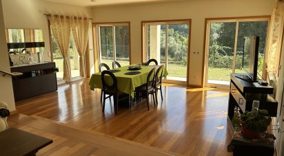 Maison T4 à Calvos E Frades de 432 m²