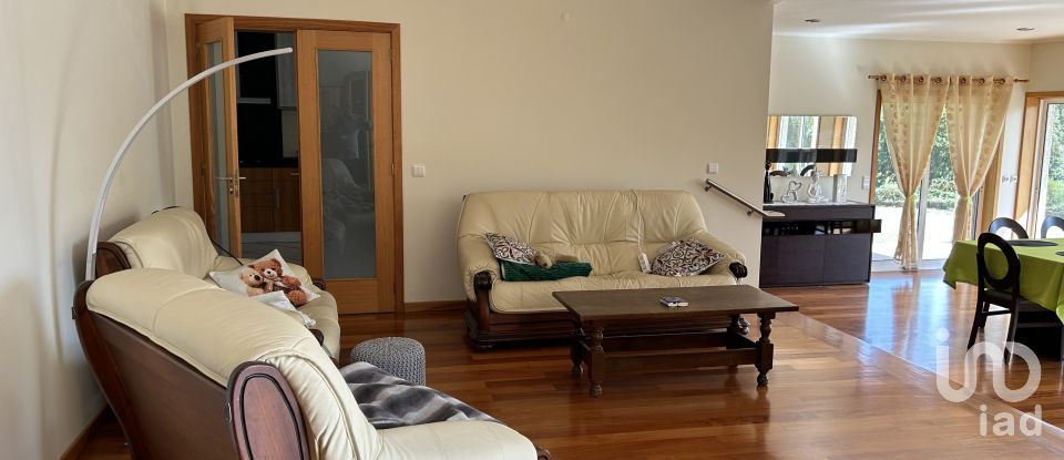 Maison T4 à Calvos E Frades de 432 m²