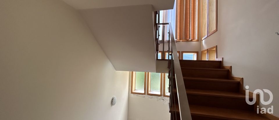 Maison T4 à Calvos E Frades de 432 m²