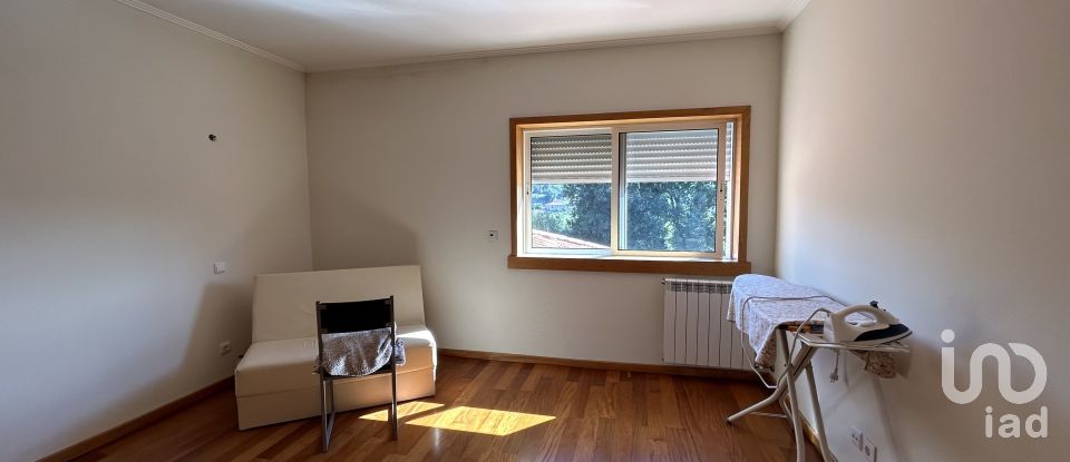 Maison T4 à Calvos E Frades de 432 m²