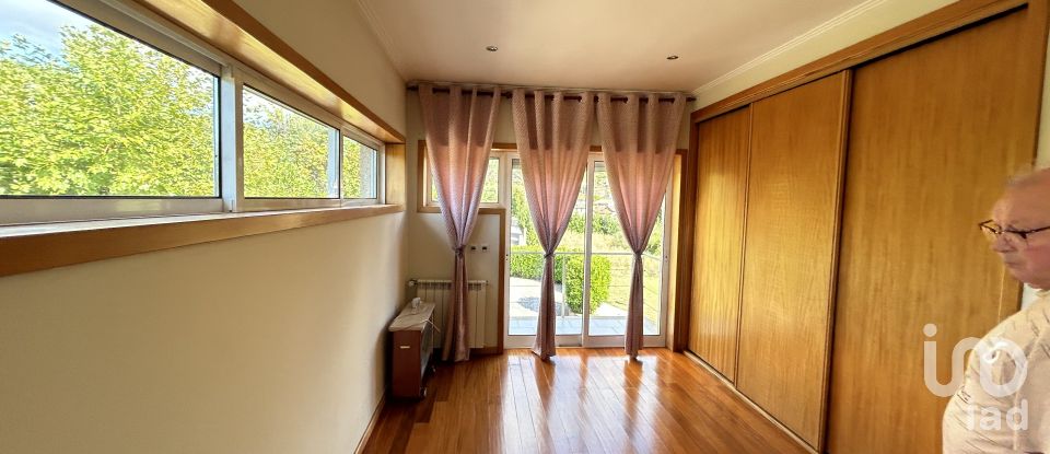 Maison T4 à Calvos E Frades de 432 m²