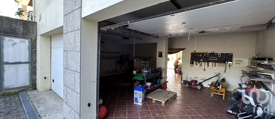 Maison T4 à Calvos E Frades de 432 m²