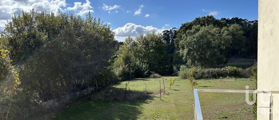 Maison T4 à Calvos E Frades de 432 m²