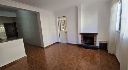 Appartement T2 à Santa Comba Dão e Couto do Mosteiro de 82 m²