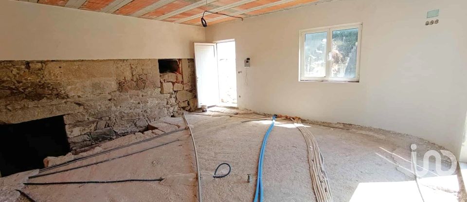 Casa T3 em Bela de 203 m²