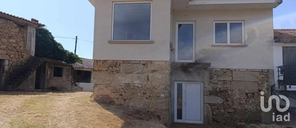 Casa T3 em Bela de 203 m²