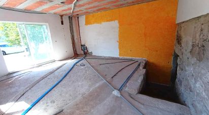 Gîte T3 à Bela de 203 m²