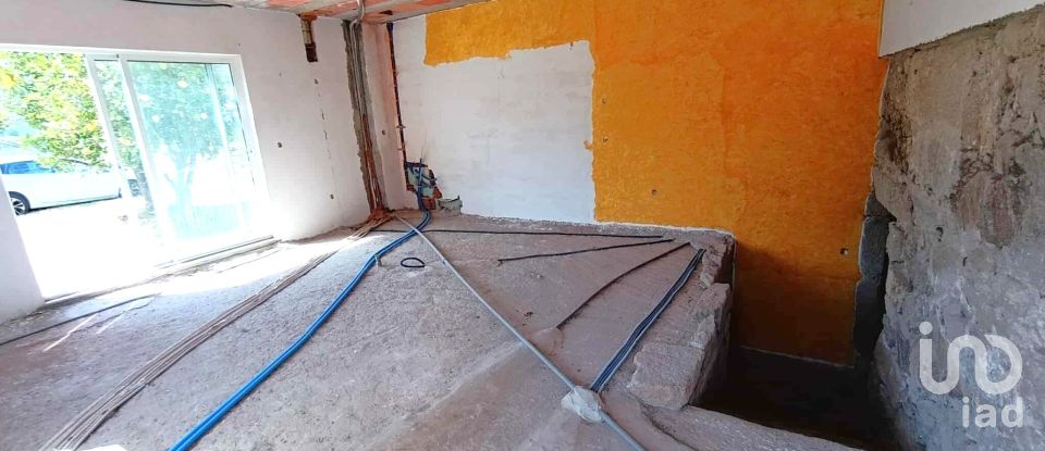 Casa T3 em Bela de 203 m²