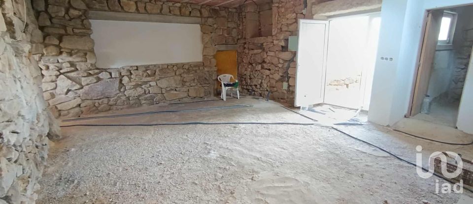 Casa T3 em Bela de 203 m²