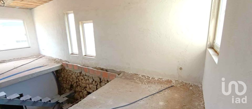 Casa T3 em Bela de 203 m²