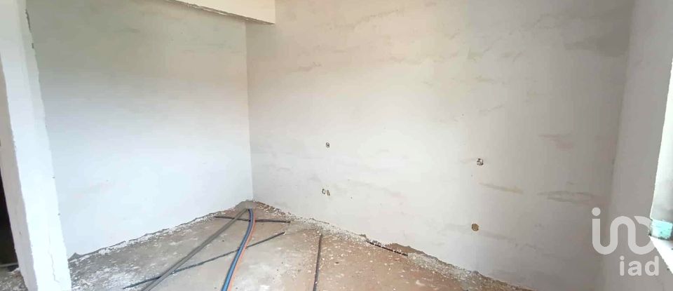 Casa T3 em Bela de 203 m²