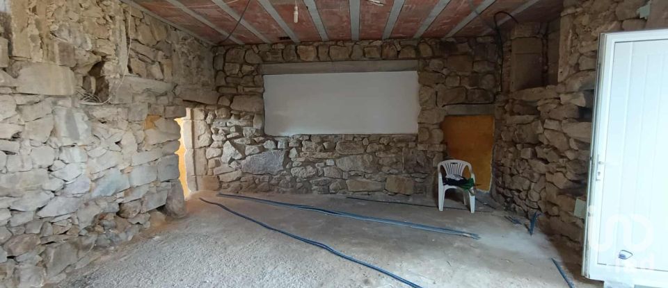 Casa T3 em Bela de 203 m²