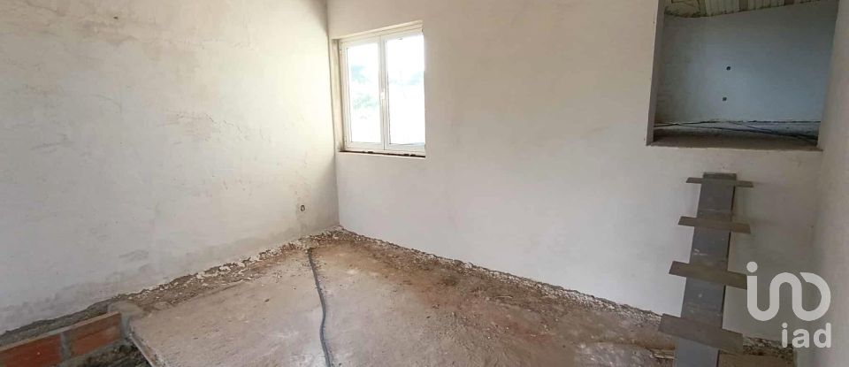 Casa T3 em Bela de 203 m²