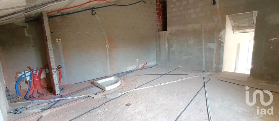 Casa T3 em Bela de 203 m²