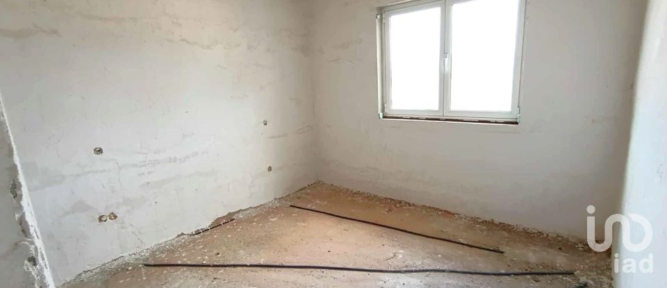 Casa T3 em Bela de 203 m²