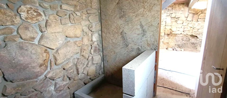 Casa T3 em Bela de 203 m²