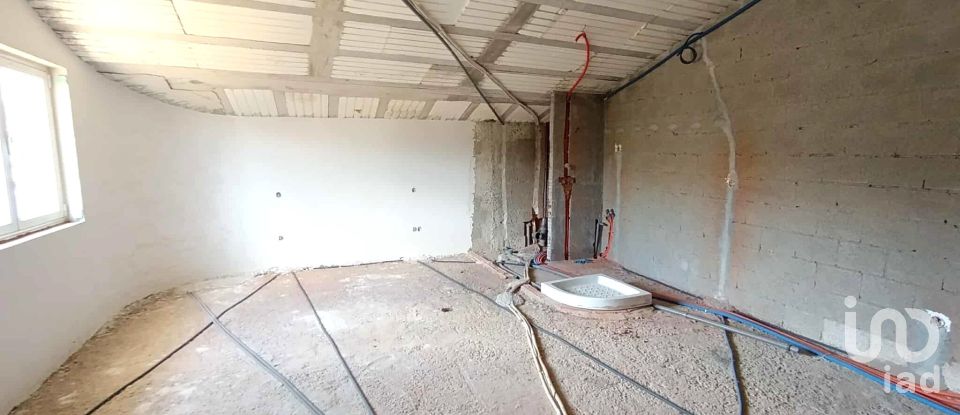 Casa T3 em Bela de 203 m²