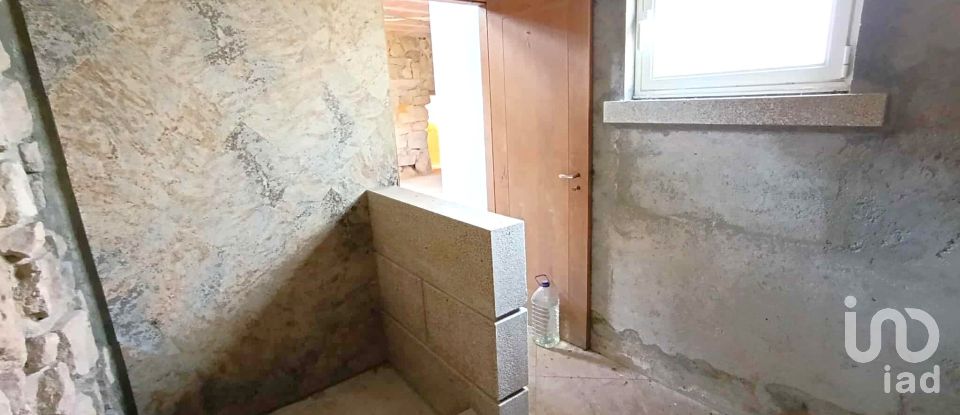 Casa T3 em Bela de 203 m²