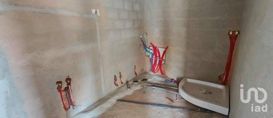 Casa T3 em Bela de 203 m²