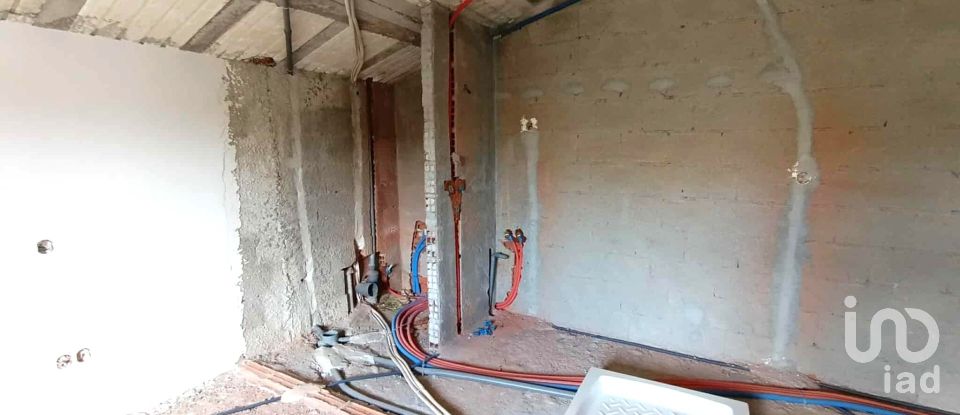 Casa T3 em Bela de 203 m²