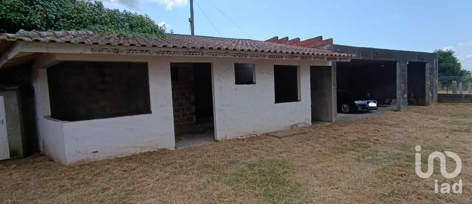 Casa T3 em Bela de 203 m²