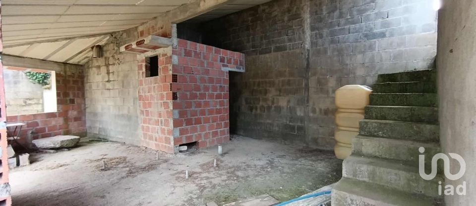 Casa T3 em Bela de 203 m²