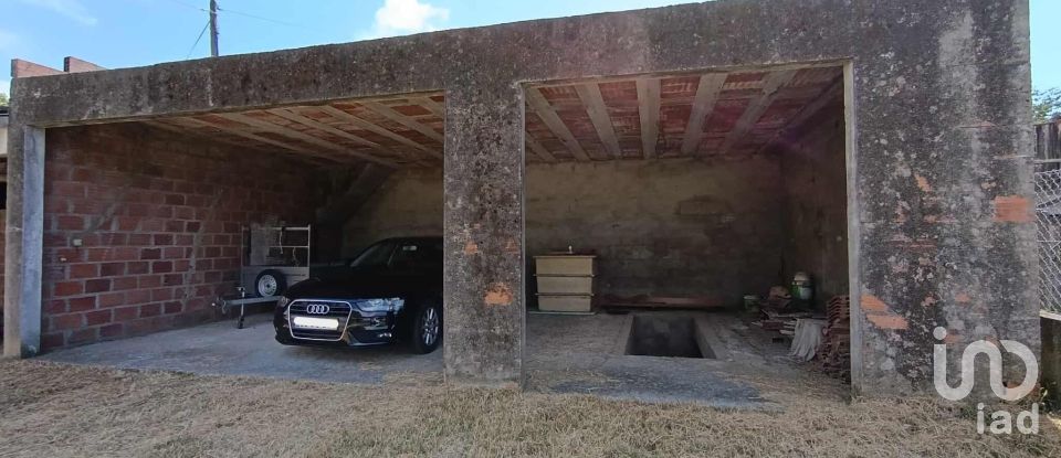 Casa T3 em Bela de 203 m²