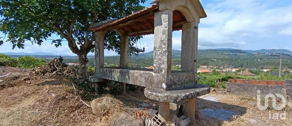 Casa T3 em Bela de 203 m²