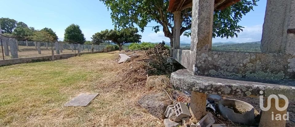 Casa T3 em Bela de 203 m²