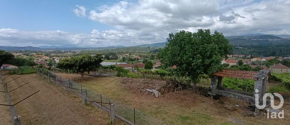 Casa T3 em Bela de 203 m²