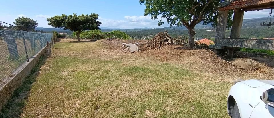 Casa T3 em Bela de 203 m²