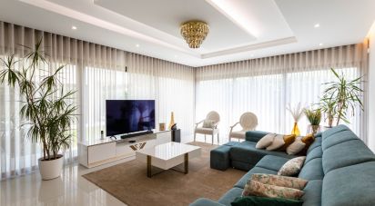 Gîte T6 à Santa joana de 667 m²