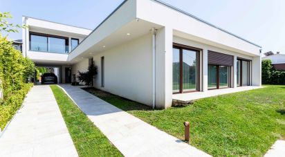 Gîte T6 à Santa joana de 667 m²