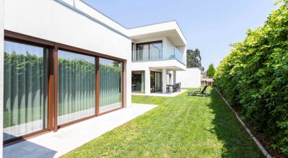 Gîte T6 à Santa joana de 667 m²