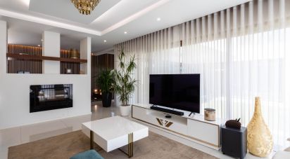 Gîte T6 à Santa joana de 667 m²