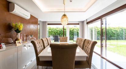 Gîte T6 à Santa joana de 667 m²