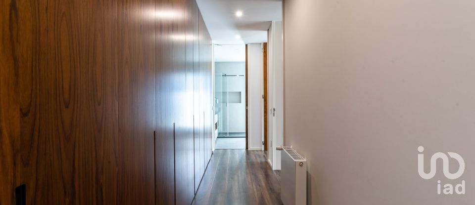 Casa T6 em Santa joana de 667 m²