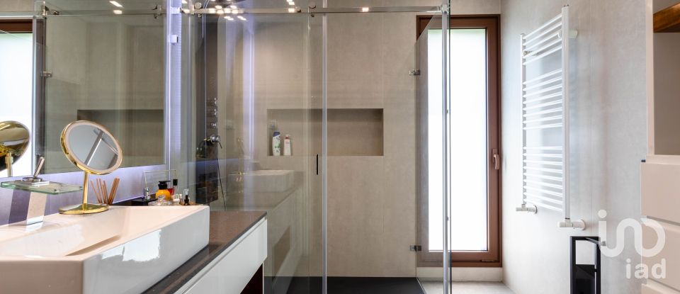 Casa T6 em Santa joana de 667 m²